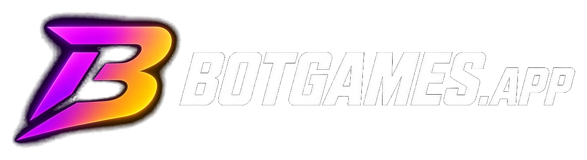 botgames.app